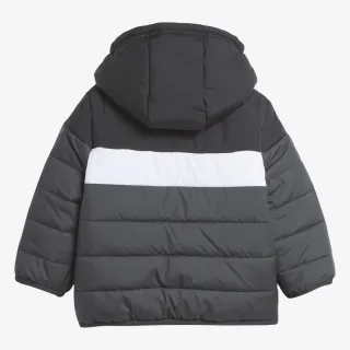 adidas PADDED JACKET 