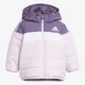 adidas PADDED JACKET 