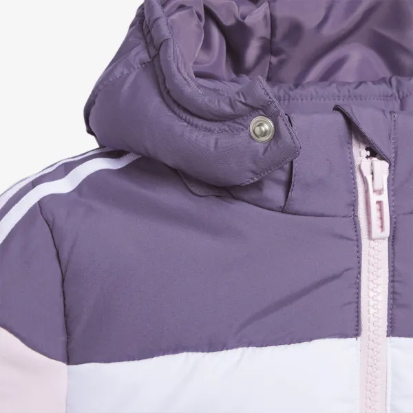 adidas PADDED JACKET 