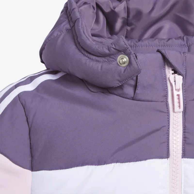 adidas PADDED JACKET 