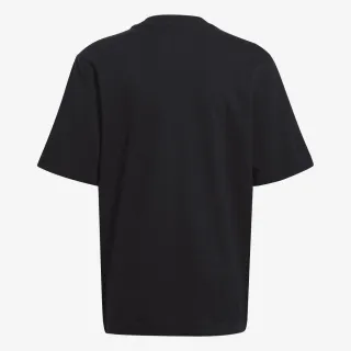 adidas FUTURE ICONS LOGO 