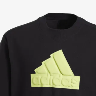 adidas FUTURE ICONS LOGO 