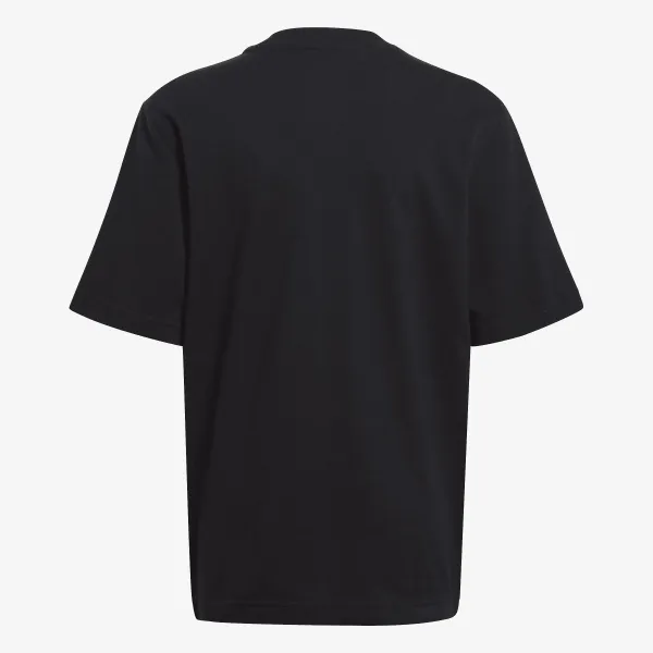 adidas FUTURE ICONS LOGO 