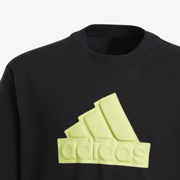 adidas FUTURE ICONS LOGO 