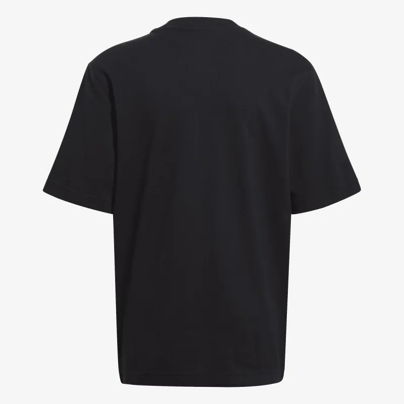 adidas FUTURE ICONS LOGO 