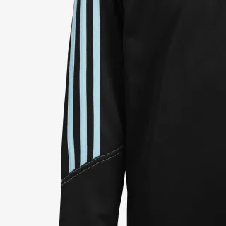 adidas TIRO 23 CLUB 