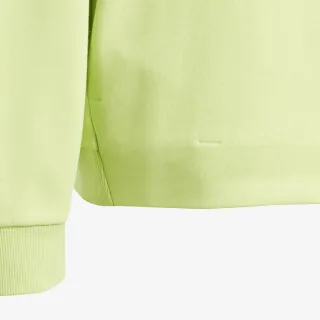 adidas FUTURE ICONS LOGO 