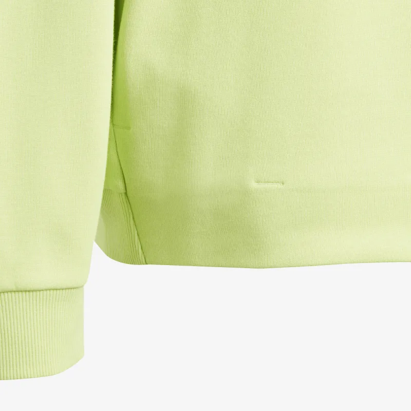 adidas FUTURE ICONS LOGO 