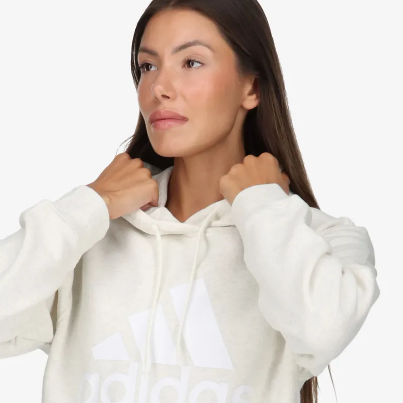 adidas Big Logo 