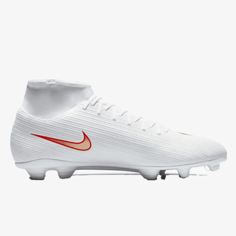 Nike SUPERFLY 11 CLUB FG/MG 