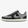 Nike NIKE COURT VISION LO P NB 
