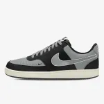Nike NIKE COURT VISION LO P NB 