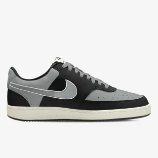Nike NIKE COURT VISION LO P NB 