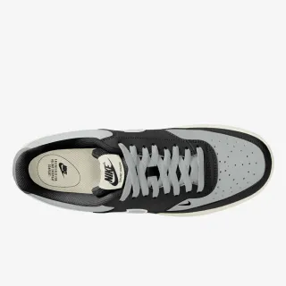 Nike NIKE COURT VISION LO P NB 