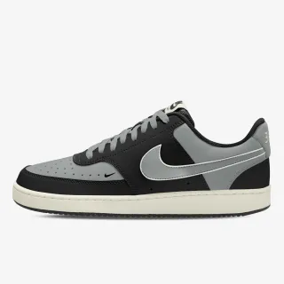 Nike NIKE COURT VISION LO P NB 