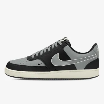 Nike NIKE COURT VISION LO P NB 