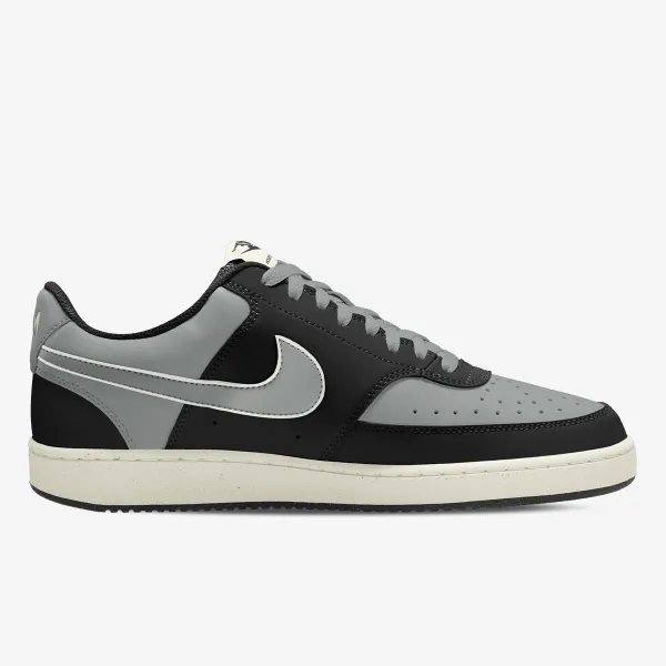 Nike NIKE COURT VISION LO P NB 