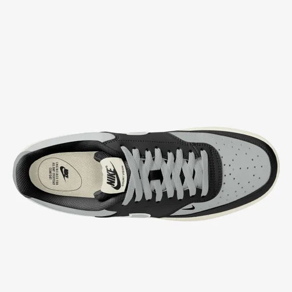 Nike NIKE COURT VISION LO P NB 