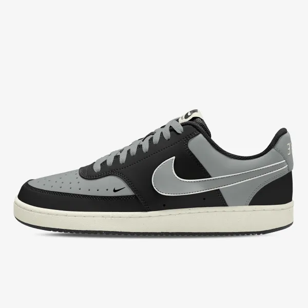 Nike NIKE COURT VISION LO P NB 