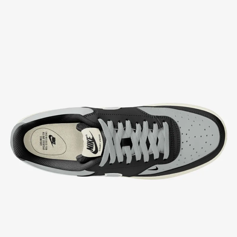 Nike NIKE COURT VISION LO P NB 