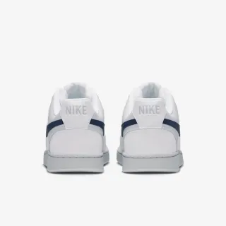 Nike NIKE COURT VISION LO P NB 