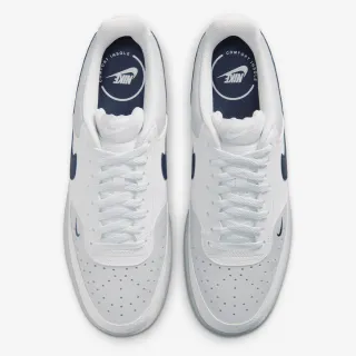 Nike NIKE COURT VISION LO P NB 