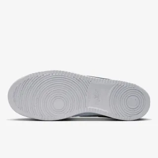 Nike NIKE COURT VISION LO P NB 