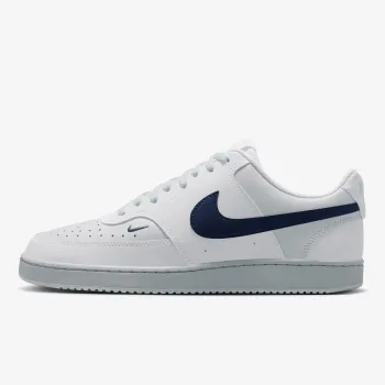 Nike NIKE COURT VISION LO P NB 