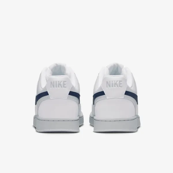Nike NIKE COURT VISION LO P NB 