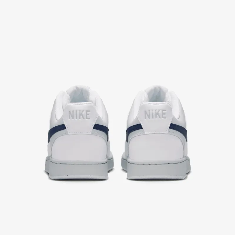 Nike NIKE COURT VISION LO P NB 