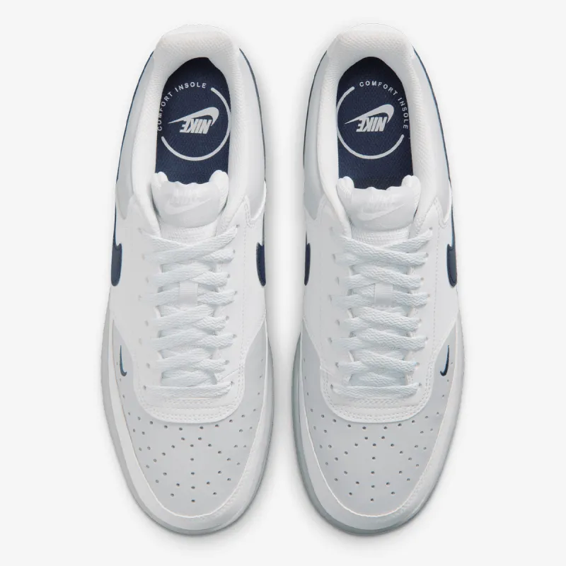 Nike NIKE COURT VISION LO P NB 
