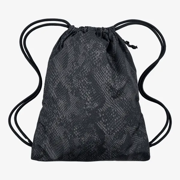 Nike FCB NK HERITAGE GMSK AOP AW 