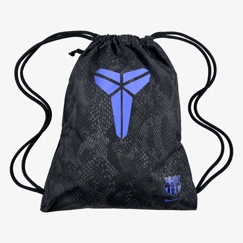 Nike FCB NK HERITAGE GMSK AOP AW 