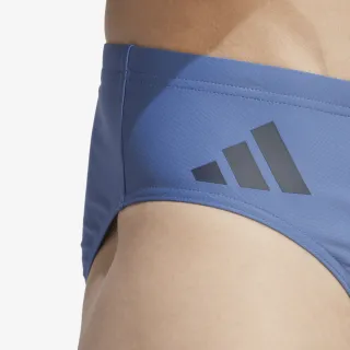 adidas SOLID TRUNK 