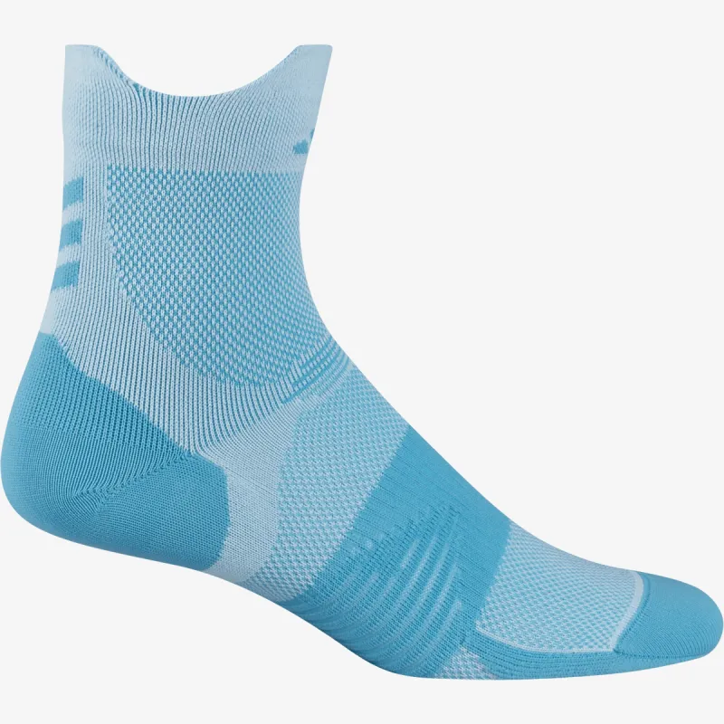 adidas RUNNING X ADIZERO 