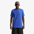 Nike Inter 