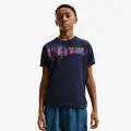 Nike F.C. Barcelona 