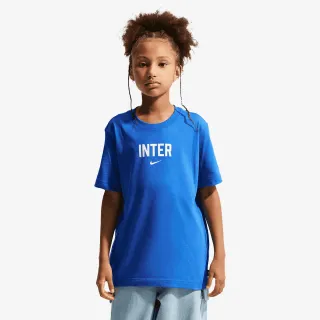 Nike Inter 