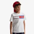 Nike PSG U NK CLUB TEE 