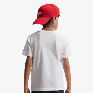 Nike PSG U NK CLUB TEE 