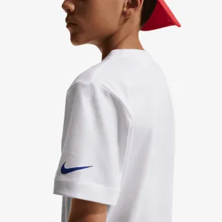 Nike PSG U NK CLUB TEE 