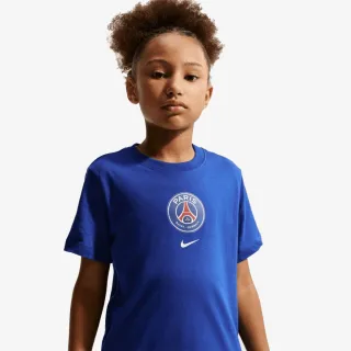 Nike PSG Crest 