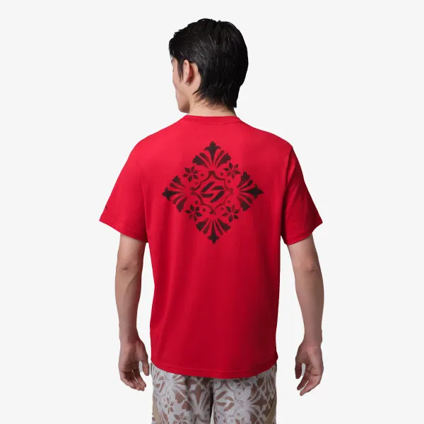 Nike M J SPT SS CREW LD 