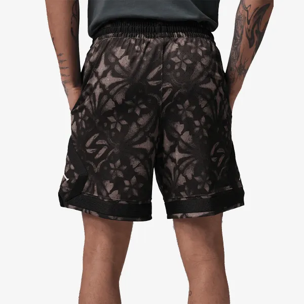 Nike M J SPT DF DMND SHORT LD 