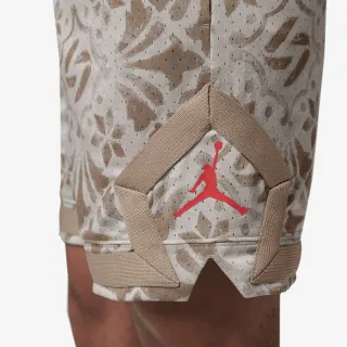 Nike M J SPT DF DMND SHORT LD 