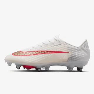 Nike ZM SUPERFLY 11 ELITE SG-PRO 