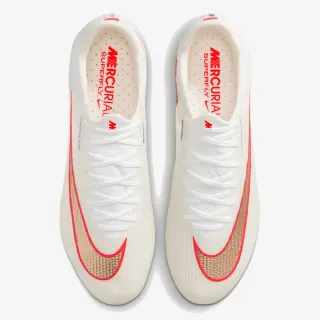 Nike ZM SUPERFLY 11 ELITE SG-PRO 