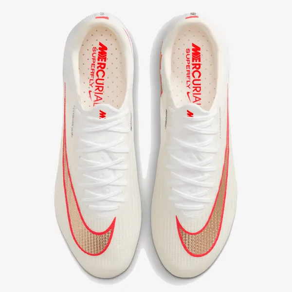 Nike ZM SUPERFLY 11 ELITE SG-PRO 