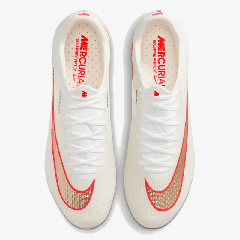 Nike ZM SUPERFLY 11 ELITE SG-PRO 