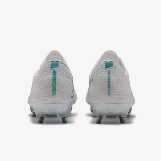 Nike Superfly 11 Elite 